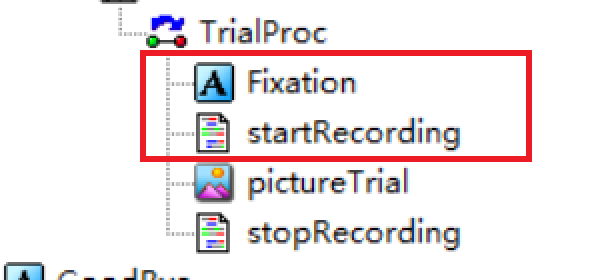 eprime_start_recording_trialproc