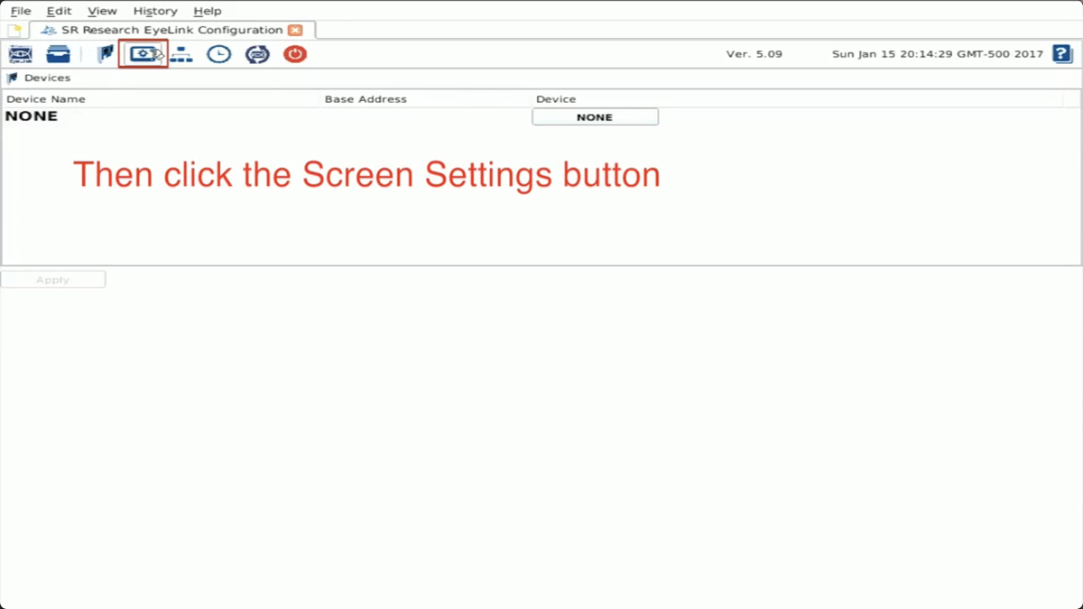 host_screen_setting_button