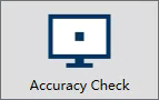 wl-overview-accuracy_check_icon