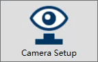 wl-overview-camerasetup_icon