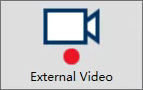 wl-overview-external_video_icon