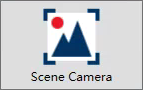 wl-overview-scene_camera_icon