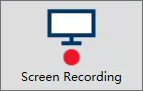 wl-overview-screen_recording_icon