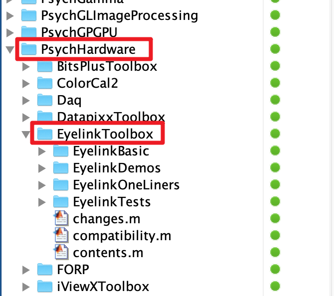3rd-ptb-eyelink_tool_box_folder
