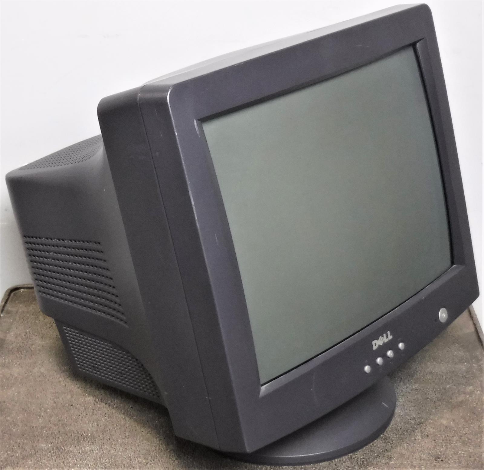 device-crt-crt_picture