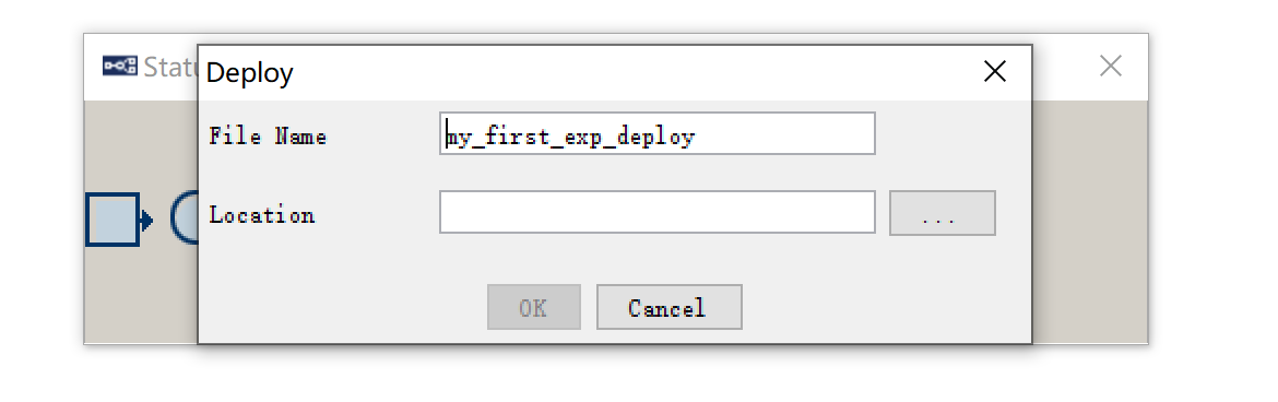 eb_deploy_window